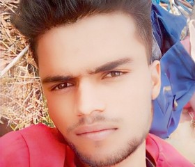 Yogesh gangurde, 23 года, New Delhi