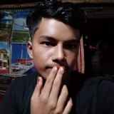 80a18a92b79c