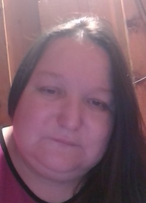 Anzhela, 42, Russia, Novosibirsk