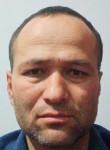 Мирзойт, 43 года, Toshkent