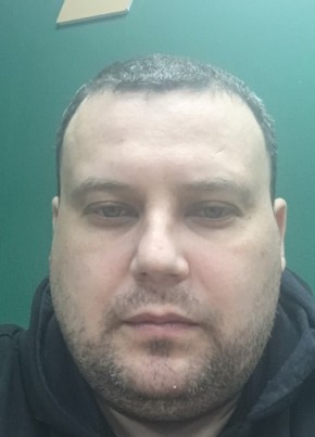Дмитрий, 35, Россия, Камень-на-Оби
