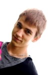 Олег, 27 лет, Липецк