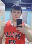 Артем - Курск