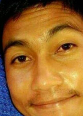 Nana, 37, Thailand, Bangkok