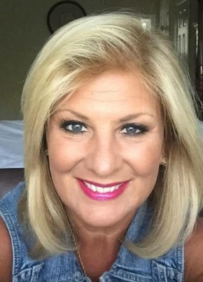 Shannon, 55, United States of America, Los Angeles