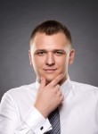 Александр, 30, Tolyatti
