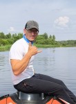 Dmitriy, 31, Odintsovo