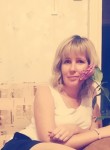 Ольга, 41 год, Лесосибирск