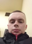 Artyem, 22  , Vienna