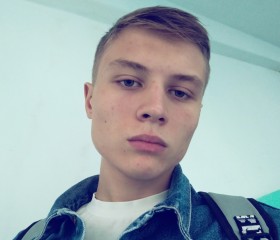 Илья, 24 года, Одеса