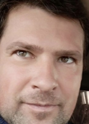 Igor, 42, Russia, Krasnoyarsk