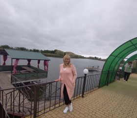 Лана, 52 года, Краснодар