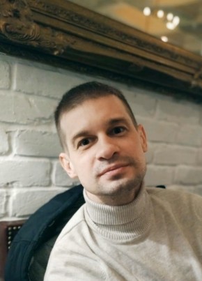 Дмитрий