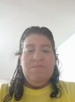 Milena Reyes, 45 лет, Itagüí