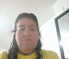 Milena Reyes, 45 лет, Itagüí