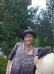 Ольга, 47 лет, Зеленоград