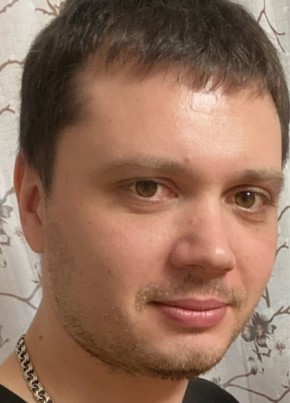 Алексей, 31, Россия, Полевской