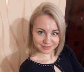 Алена, 37 лет, Сергиев Посад