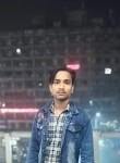 Nitish Kumar, 18 лет, Surat