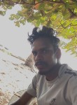 Arvind Manjhi, 25 лет, Mangalore
