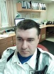 Юрий, 40 лет, Нижний Новгород