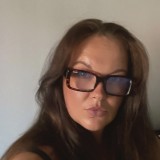 Leyla, 39  , Vernon Hills