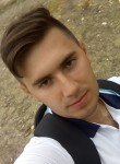 Владислав - Волгоград