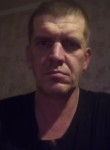 Сергей, 48 лет, Великий Новгород