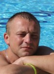 Roman, 36 лет, Вуглегірськ