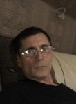 руслан, 52 года, Казань