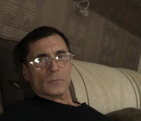 руслан, 52 года, Казань