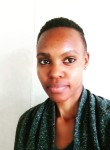 Irene, 32 года, Nairobi