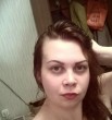 Alena