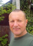 Сергей, 45 лет, Серпухов