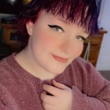 Addie Gould, 23  , Chaska