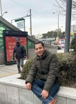 Rajan, 31 год, 서울특별시