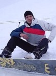 Сергей - Саратов