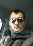 Владимир, 37 лет, Железногорск (Красноярский край)