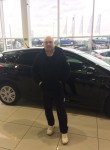 Алексей, 31, Пермь, ищу: Девушку от 28 до 31