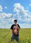 Valentin, 26, Klin