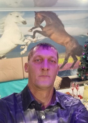artemka, 41, Russia, Saratov
