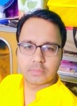 Suraj Singh, 34 года, Calcutta