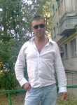 Andrey, 42, Saint Petersburg