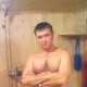 Andrey, 42 - 3