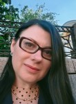 Tata, 43, Saint Petersburg