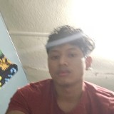 Santiago, 21  , Opelika