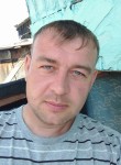 Serega, 34, Borodino