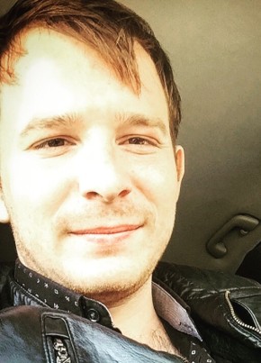 Алексей, 28, Россия, Славгород