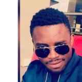 Laiden, 37  , Lebowakgomo