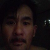 71aabb0f4e9e